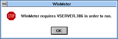 文件:Wfw3.1-Beta1-WinmeterError.png