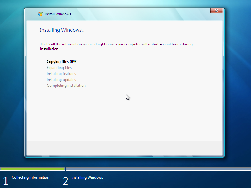 文件:Windows7-6.1.6780-Setup3.png
