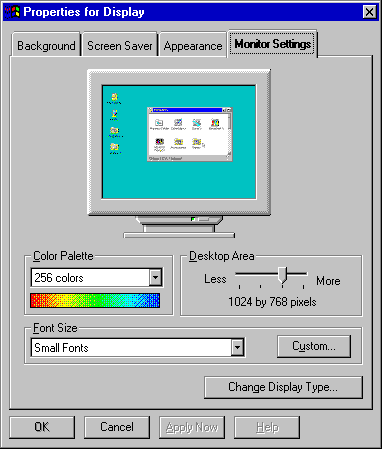 文件:Windows95-4.0.81-MonitorSettings.png