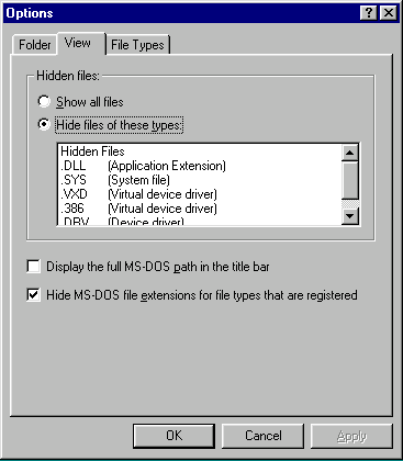 文件:Windows95-RTM-FolderOptions.png