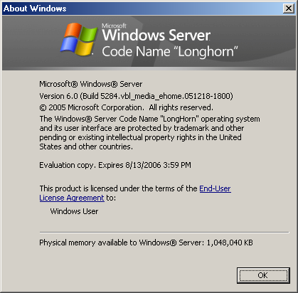 文件:WindowsServer2008-6.0.5284-About.png