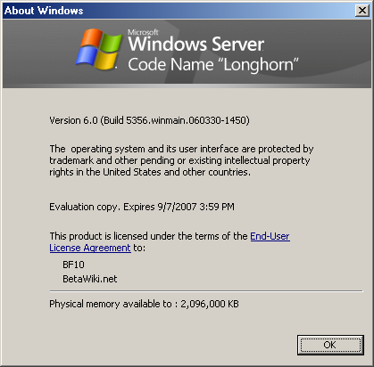 文件:WindowsServer2008-6.0.5356-About.png