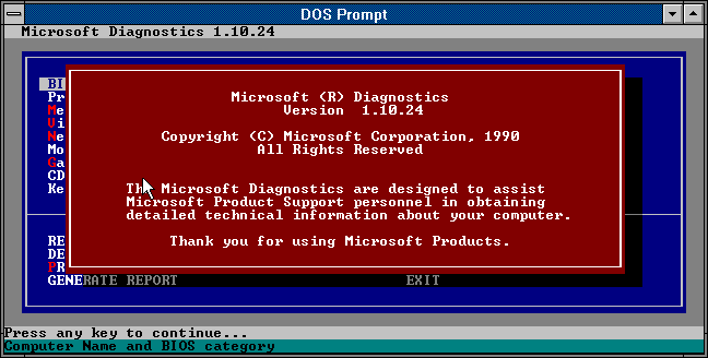 文件:Win3.10.026 28 dos prompt window msd.png