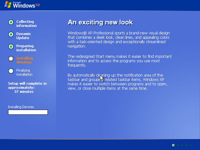 文件:Windows-XP-Build-2526-Setup.png