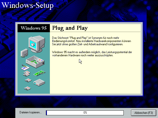 文件:Windows95-4.00.222-DEU-Setup3.png