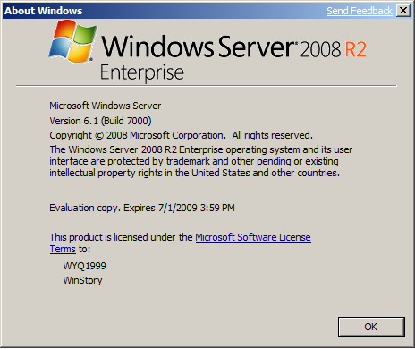 文件:WindowsServer2008R2-6.1.7000-About.png