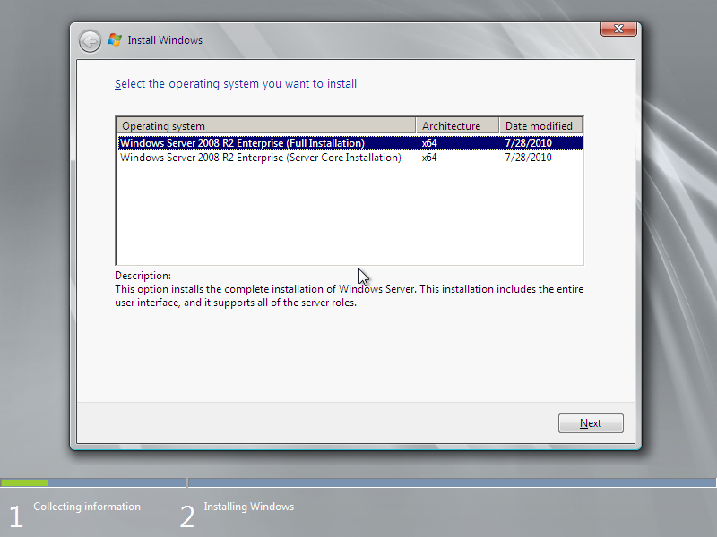文件:WindowsServer2012-6.1.7788-SKUSelection.png
