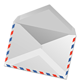 文件:Windows Mail logo (Vista 5435).png