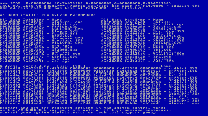 文件:WindowsNT35-3.5.782-BSOD.png