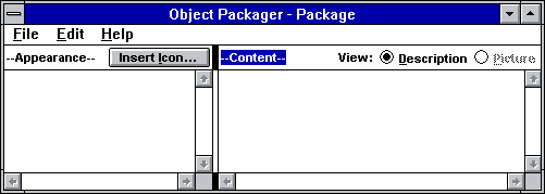 文件:3-10-060-ObjectPackager.png