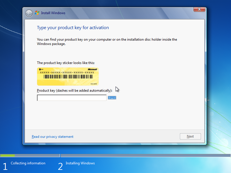 文件:Windows8-7902-ProductKeySetup.png