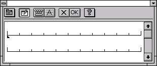 文件:WindowsPenComputing-1.0-PenPalette.png