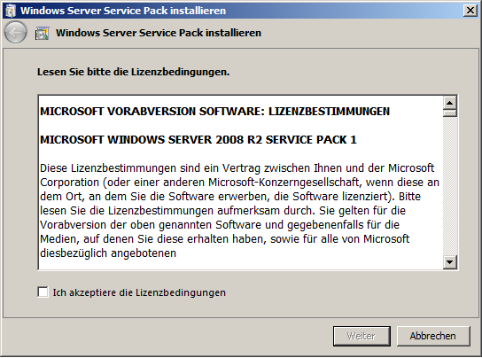 文件:WindowsServer2008R2-6.1.7601.17105-German-EULA.png