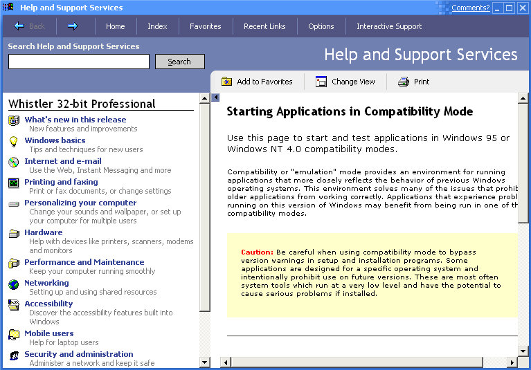 文件:WindowsXP-5.1.2276-HelpCenter3.png