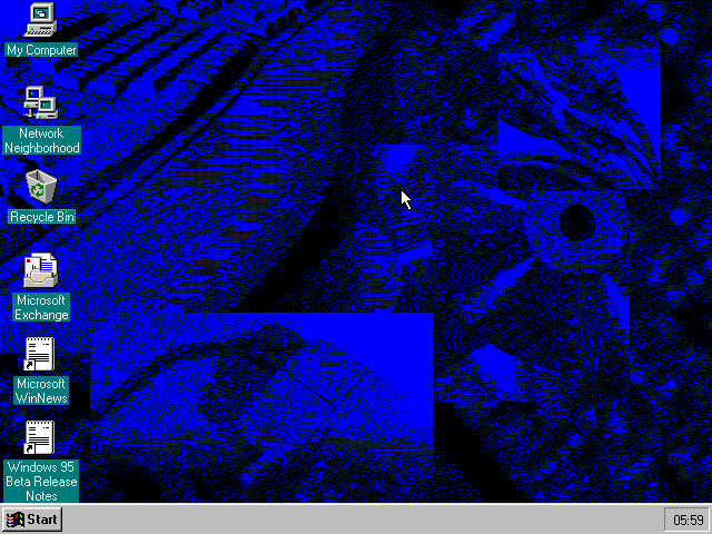 文件:20190202 183438.png