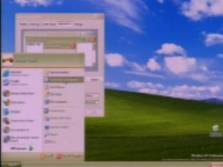 文件:2474Lab06 Homestead.png