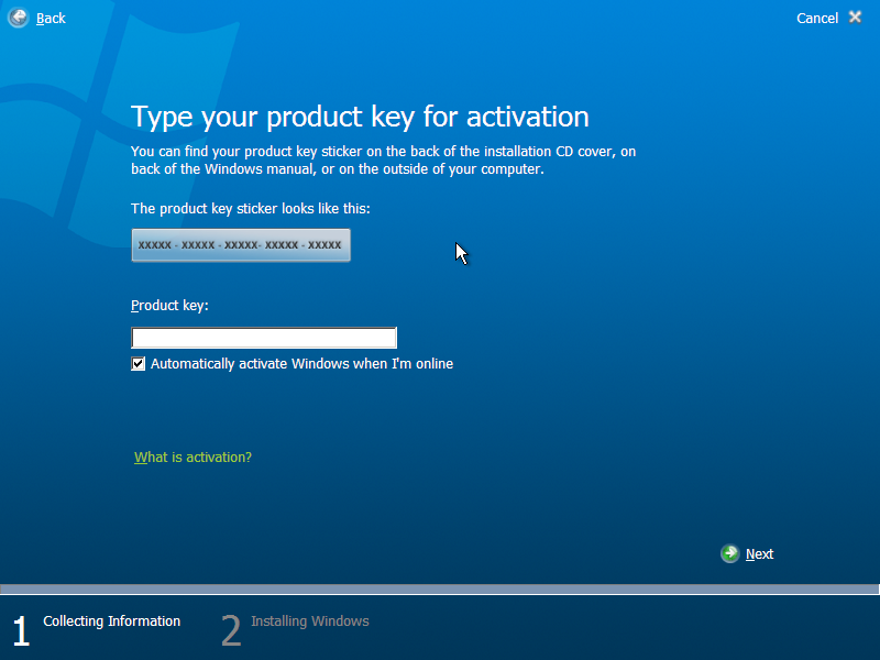 文件:5231 ProductKey.png