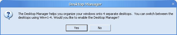 文件:LH3683 DesktopManager Prompt.png