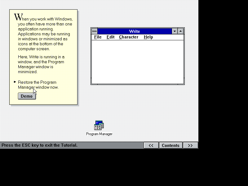 文件:Win31103setup96.png
