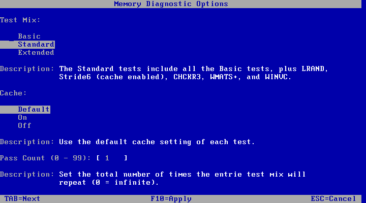 文件:5231 MemDiag2.png