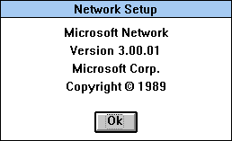 文件:Windows3.0-3.0.33-Networks.png