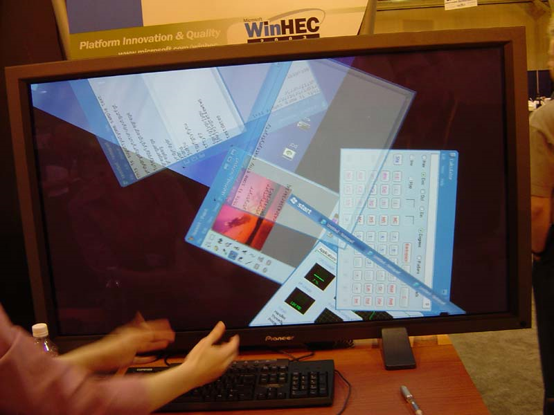 文件:4015lab06 4.png