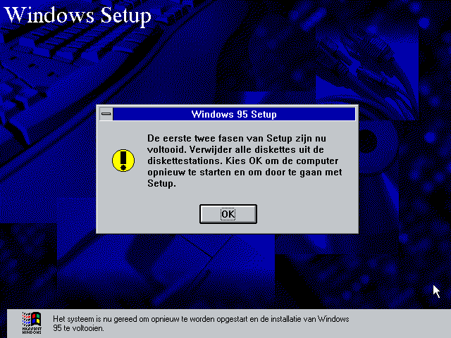 文件:Windows95-4.00.222-NED-Setup4.png