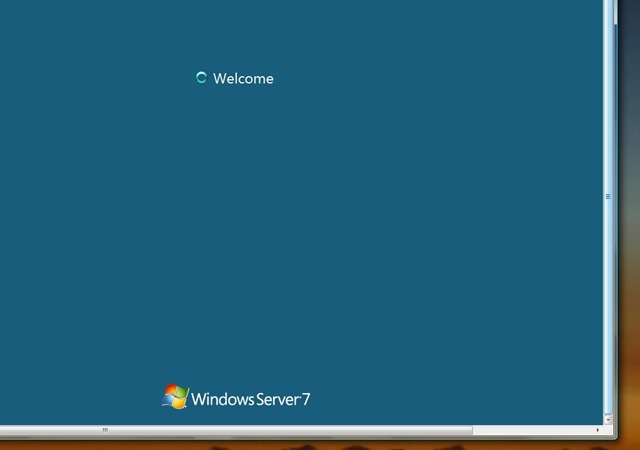 文件:WindowsServer2008-6.1.6608-Login.jpg