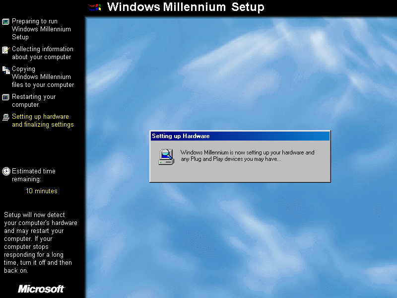 文件:Windows Me Build 2416-2018-11-13-19-12-44.png