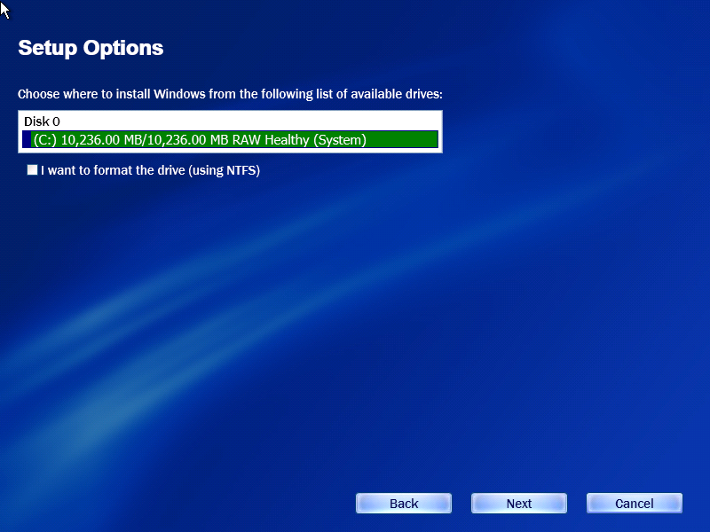 文件:LH4001 SetupPartition.png