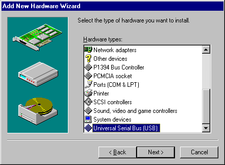 文件:Nashville 999 USB Support 2.png