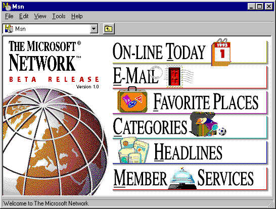 文件:Windows95-4.00.286-TheMicrosoftNetwork.png