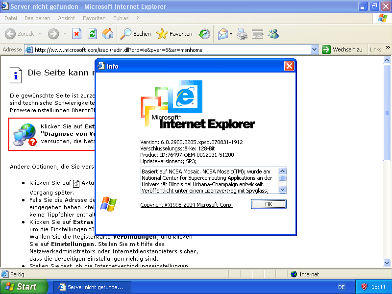 文件:Internet explorer 6 3205.png