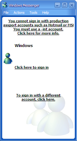 WindowsLonghorn-6.0.4029.main-Messenger.png