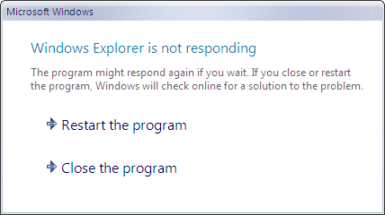文件:Vista 6.0.5231 NotRespondingDialog.png