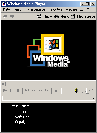 文件:WindowsMe-4.9.2495-GermanWMP.png