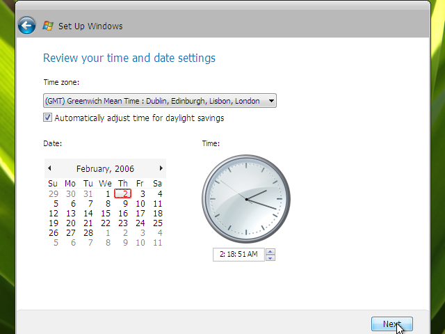 文件:5308.6 Timezone.png