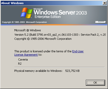 文件:WindowsServer2003-5.2.3790.2825sp2beta-about.png