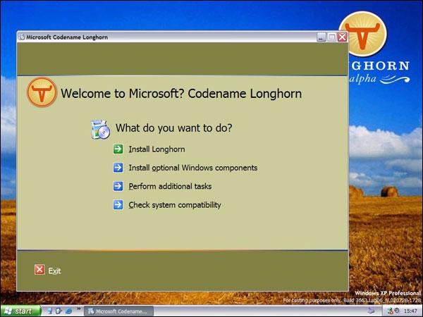 文件:3663 Setup (xBetas).jpg