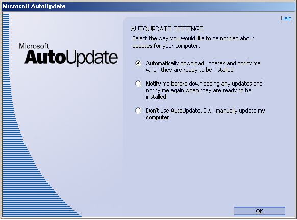文件:WindowsMe-4.90.2447-AutoUpdate.png