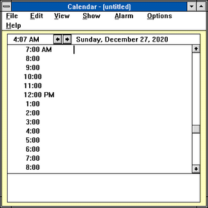 196-calendar.png