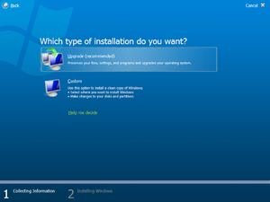 5219 UpgradePage.png