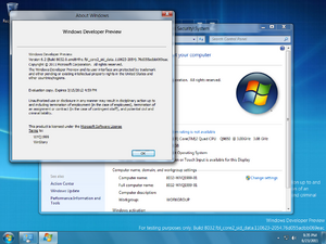 Windows8 8032-SysProp&WinVer.png