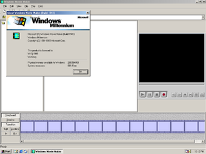 WindowsMe-4.90.2443-MovieMaker.png