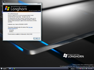 WindowsServer2008-6.0.5215-AeroDemo.png