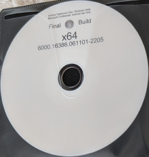 WindowsVista-6.0.6000.16386-(x64)-DVD1.png