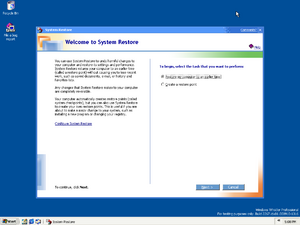 WindowsXP-5.1.2267-SystemRestore.png