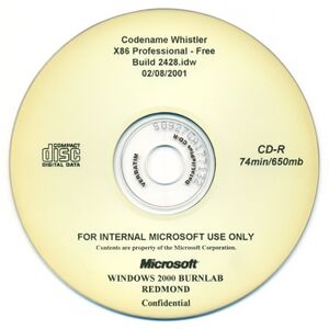 WindowsXP-5.1.2428.1-(Professional)-CD.jpg