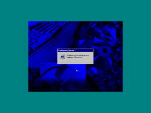 311 Setup SettingUpHW.png