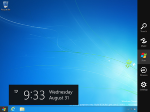 8106(fbl grfx dev1)-CharmsBar.png